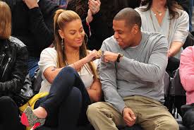 JAY Z AND BEYONCE TO VISIT GHANA JAY Z AND BEYONCE TO VISIT GHANA