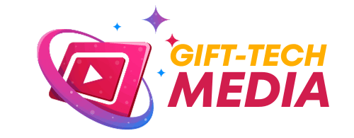 GIFT-Tech Media