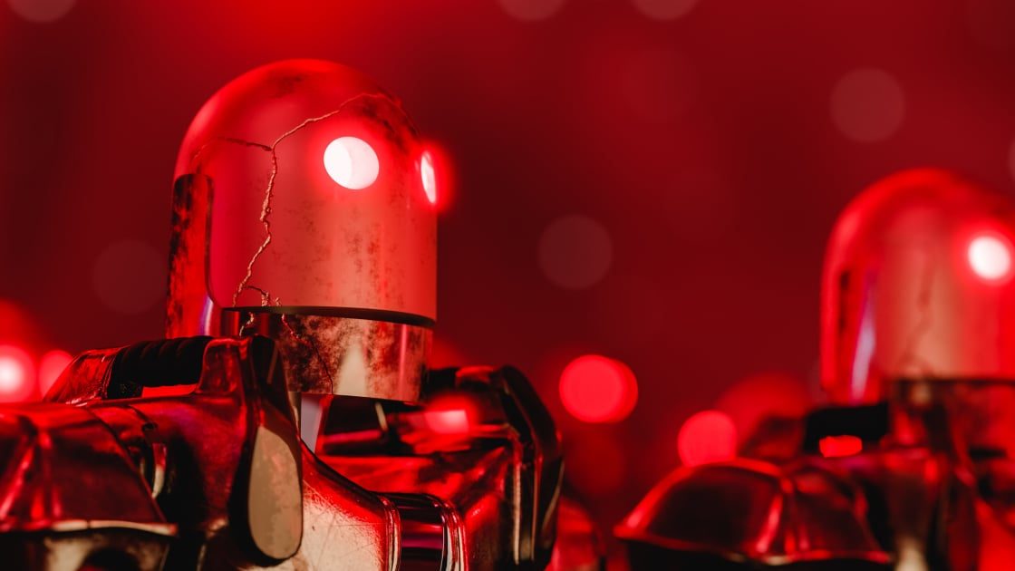 AI Spambot AkiraBot Exploits OpenAI’s GPT-4o-mini to Target Websites with Fake SEO Services