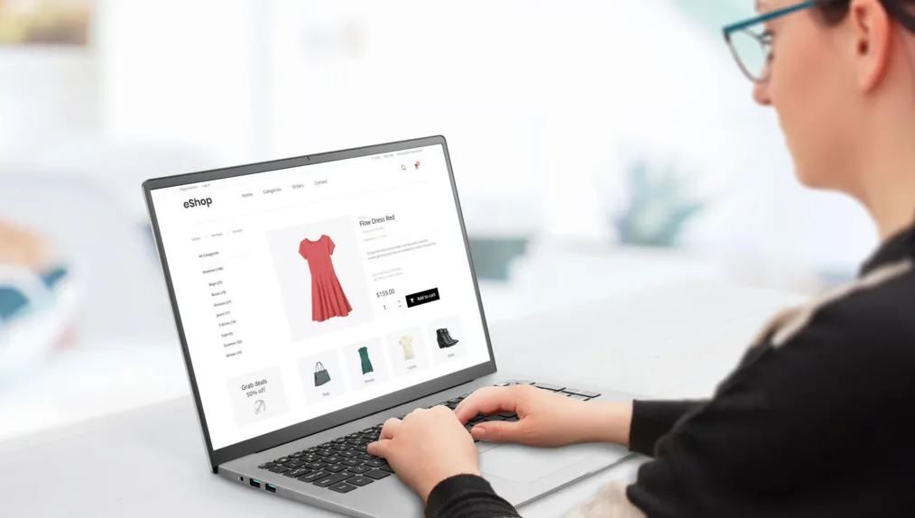 Microsoft Launches AI-Powered “Copilot+ Recall” Tool with Enhanced Privacy Features