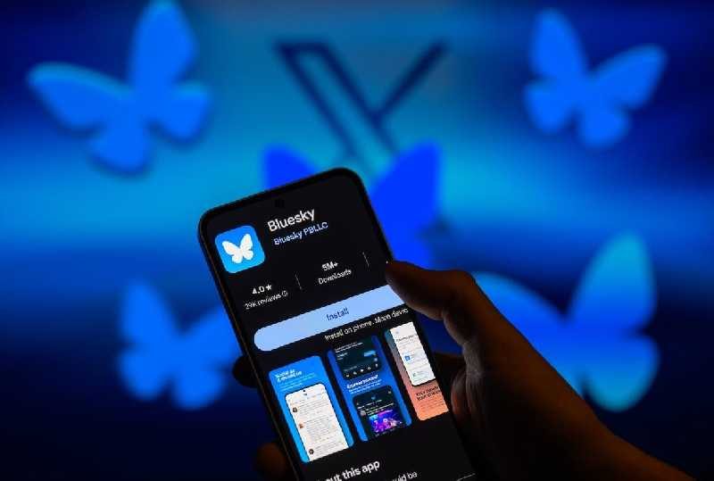 Bluesky’s Latest Update Introduces Chat Reactions and Revamps the Explore Page Bluesky’s Latest Update Introduces Chat Reactions and Revamps the Explore Page