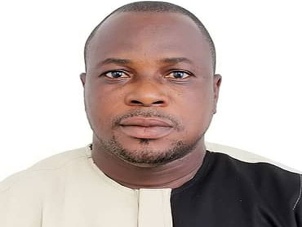 Ghana Chamber of Construction Industry Reveals GH¢105 Billion Road Sector Obligations Left by Former Government