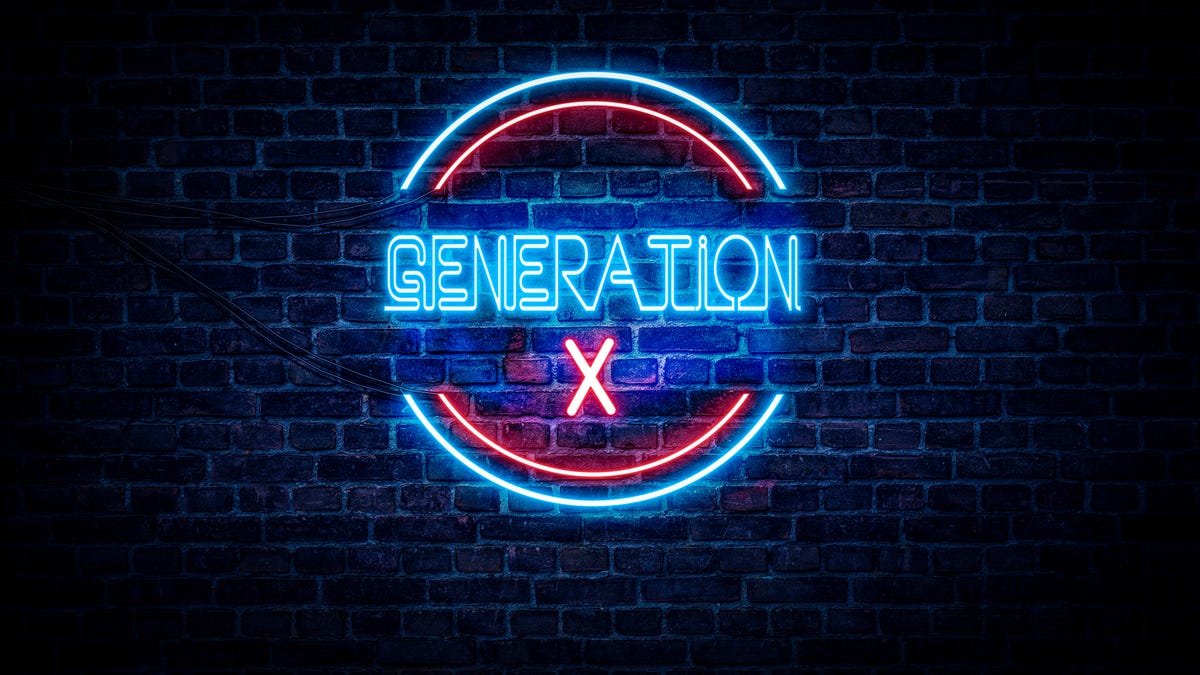 The Gen X Career Crisis: Navigating Obsolescence Amid Economic Turmoil The Gen X Career Crisis: Navigating Obsolescence Amid Economic Turmoil