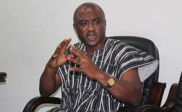 GNAT’s Thomas Musah Tanko Advocates for Post-Retirement Engagements GNAT’s Thomas Musah Tanko Advocates for Post-Retirement Engagements