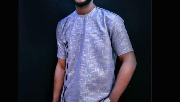 Tragic Incident at UMaT: Student Allegedly Poisoned After Securing UK Scholarship Tragic Incident at UMaT: Student Allegedly Poisoned After Securing UK Scholarship
