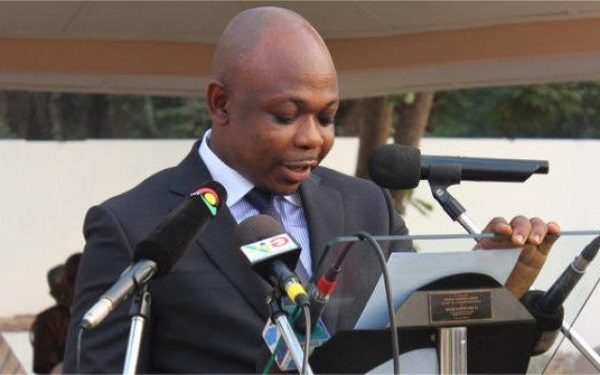 Bawku Conflict: A National Crisis Extending Beyond Upper East Region, but Otumfuo’s talks with factions offer Mediation and Peace Bawku Conflict: A National Crisis Extending Beyond Upper East Region, but Otumfuo’s talks with factions offer Mediation and Peace