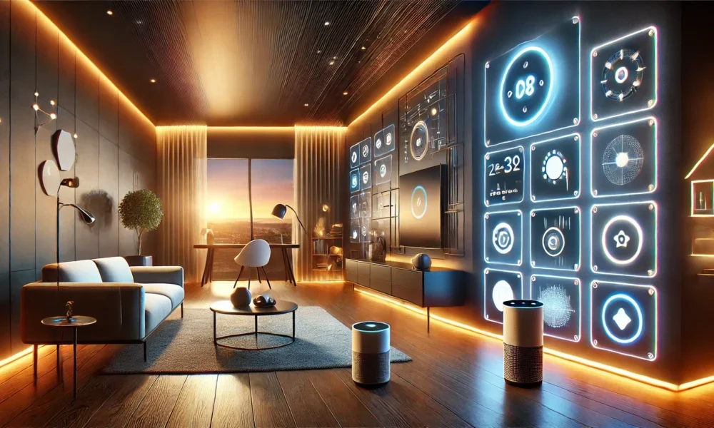 Amazon’s Alexa+: A New Era of AI-Powered Personal Assistants – Unite.AI Amazon’s Alexa+: A New Era of AI-Powered Personal Assistants – Unite.AI