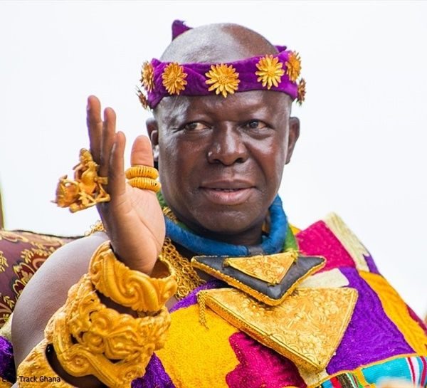 Otumfuo’s Wisdom Called Upon to Resolve Bawku Conflict Otumfuo’s Wisdom Called Upon to Resolve Bawku Conflict