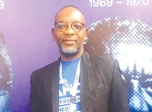 Reconsider Artisanal Fishing Exemption, Urges JRFE to MoFAD Reconsider Artisanal Fishing Exemption, Urges JRFE to MoFAD