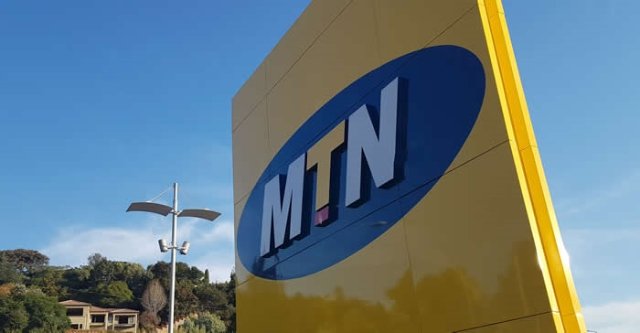 Data Protection Commission Monitors MTN Ghana Cybersecurity Incident Data Protection Commission Monitors MTN Ghana Cybersecurity Incident
