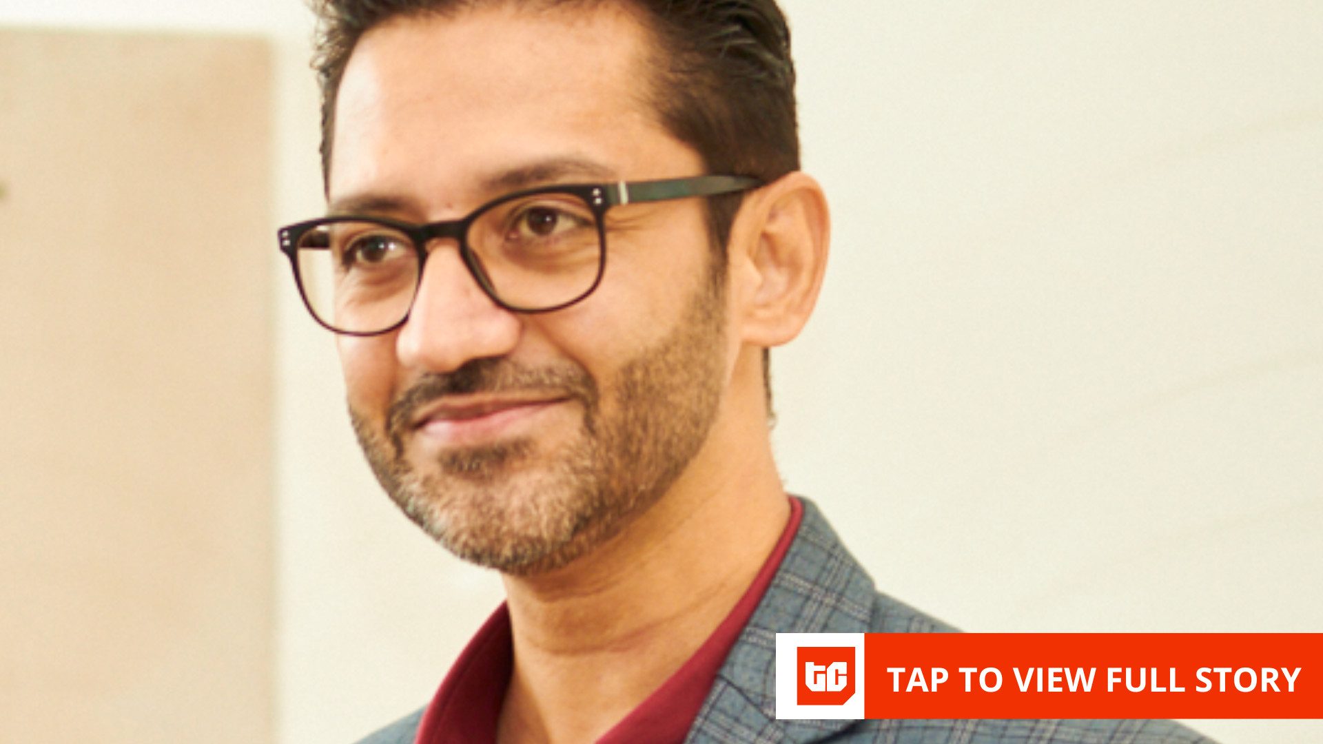 Bolt Food Thrives in Ghana Amid Growing Competition from Nigeria’s Chowdeck