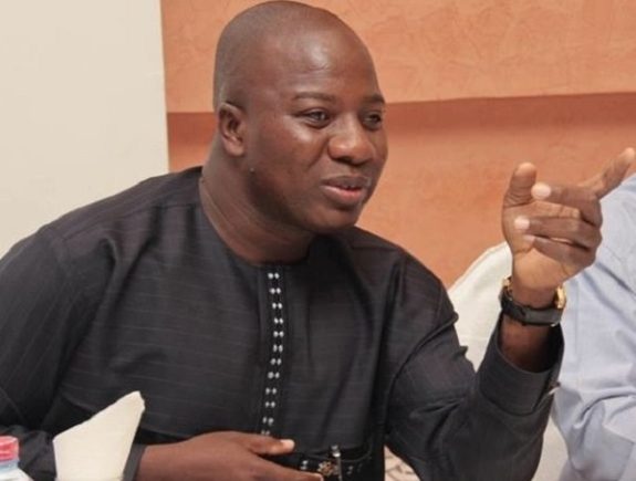 Mahama Ayariga Condemns Bawku Central Violence, Calls for Peace and Resolution Mahama Ayariga Condemns Bawku Central Violence, Calls for Peace and Resolution