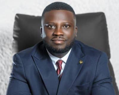 Dr. Amoakohene Cautions Against Tribal Sentiments in Appointment of MDCEs in Ashanti Region