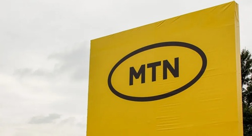 MTN Group Confirms Cybersecurity Breach: Customer Data Affected MTN Group Confirms Cybersecurity Breach: Customer Data Affected