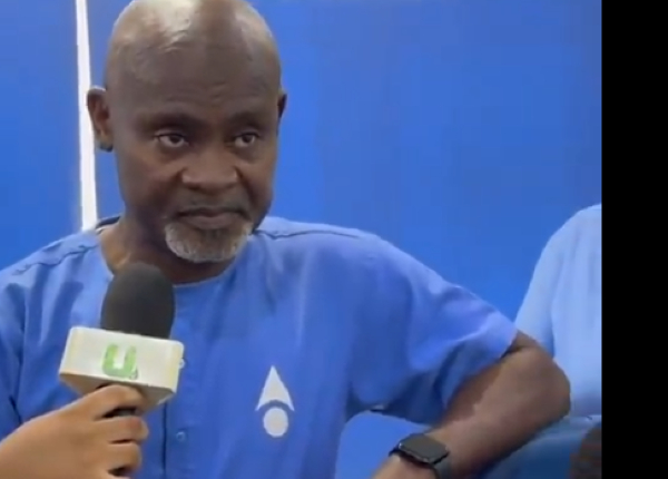 Medical Director Reveals Potential Multiple Surgeries for Shot Student Medical Director Reveals Potential Multiple Surgeries for Shot Student