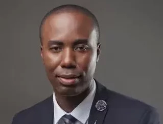 Ex-Intelligence Officer and Three Others Charged in High-Profile Multimillion-Cedi Fraud Case in Ghana