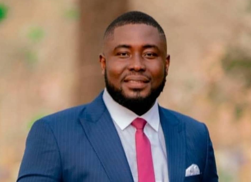 BEK condemns NPP ‘Thank You’ tour stabbing incident BEK condemns NPP ‘Thank You’ tour stabbing incident