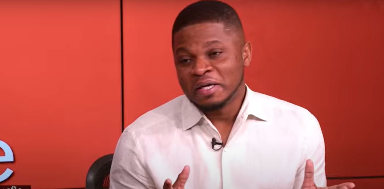 Judicial appointments: ‘You can burn the sea if you don’t like it’ – Sammy Gyamfi slams NPP Judicial appointments: ‘You can burn the sea if you don’t like it’ – Sammy Gyamfi slams NPP