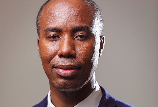 Former NSB Director-General Kwabena Adu-Boahene Pleads Not Guilty to Financial Crime Charges