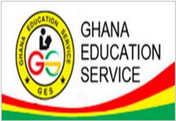 GES Extends 2025 SHS Selection Deadline to June 25