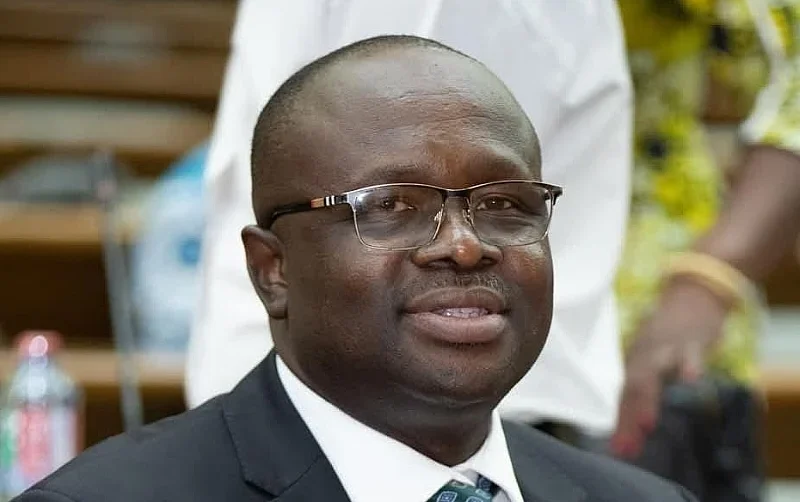 Military reshuffle will boost morale – Defence Minister Military reshuffle will boost morale – Defence Minister