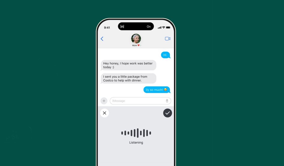 Wispr Flow releases iOS app in a bid to make dictation feel effortless Wispr Flow releases iOS app in a bid to make dictation feel effortless