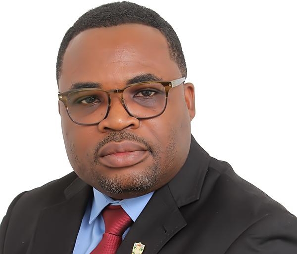 Ensuring sanity in the professional practice space – supporting our regulatory councils Ensuring sanity in the professional practice space – supporting our regulatory councils