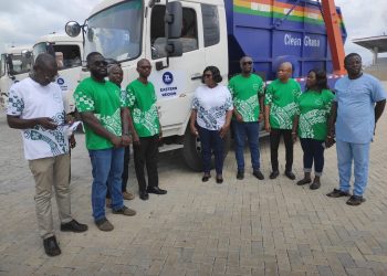Minority Demands Action on Delayed Anti-LGBTQ Bill: “Where Is the Promise You Made to Ghanaians?” Minority Demands Action on Delayed Anti-LGBTQ Bill: “Where Is the Promise You Made to Ghanaians?”