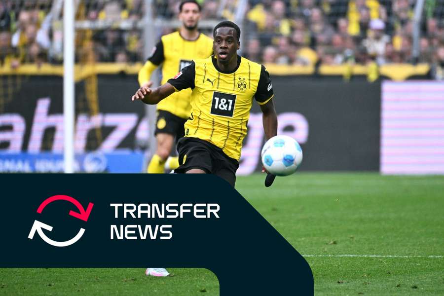 Chelsea Secure Gittens, Pogba Returns via Monaco – Transfer News Round-Up Chelsea Secure Gittens, Pogba Returns via Monaco – Transfer News Round-Up