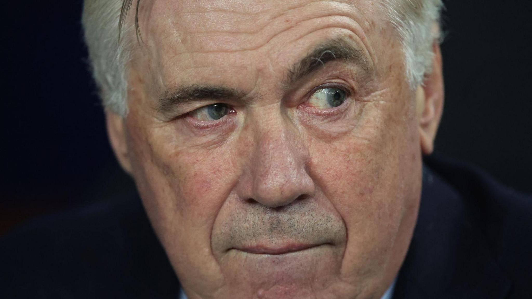 Carlo Ancelotti Tax Evasion Sentence: One-Year Suspended Term, No Jail Time Carlo Ancelotti Tax Evasion Sentence: One-Year Suspended Term, No Jail Time