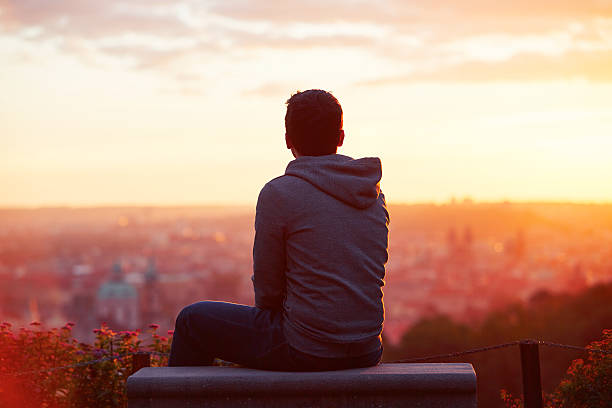 Loneliness: A Silent Killer Claiming 871,000 Lives Annually – WHO Sounds Global Alarm Loneliness: A Silent Killer Claiming 871,000 Lives Annually – WHO Sounds Global Alarm