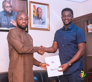 NYA Partners with Shaqexpress to Train 1,000 Youth Annually in Electric Bike and Okada Services