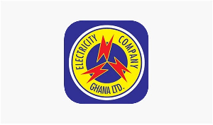 ECG Launches Nationwide ‘Operation All Must Pay’ Campaign to Recover Outstanding Electricity Bills ECG Launches Nationwide ‘Operation All Must Pay’ Campaign to Recover Outstanding Electricity Bills