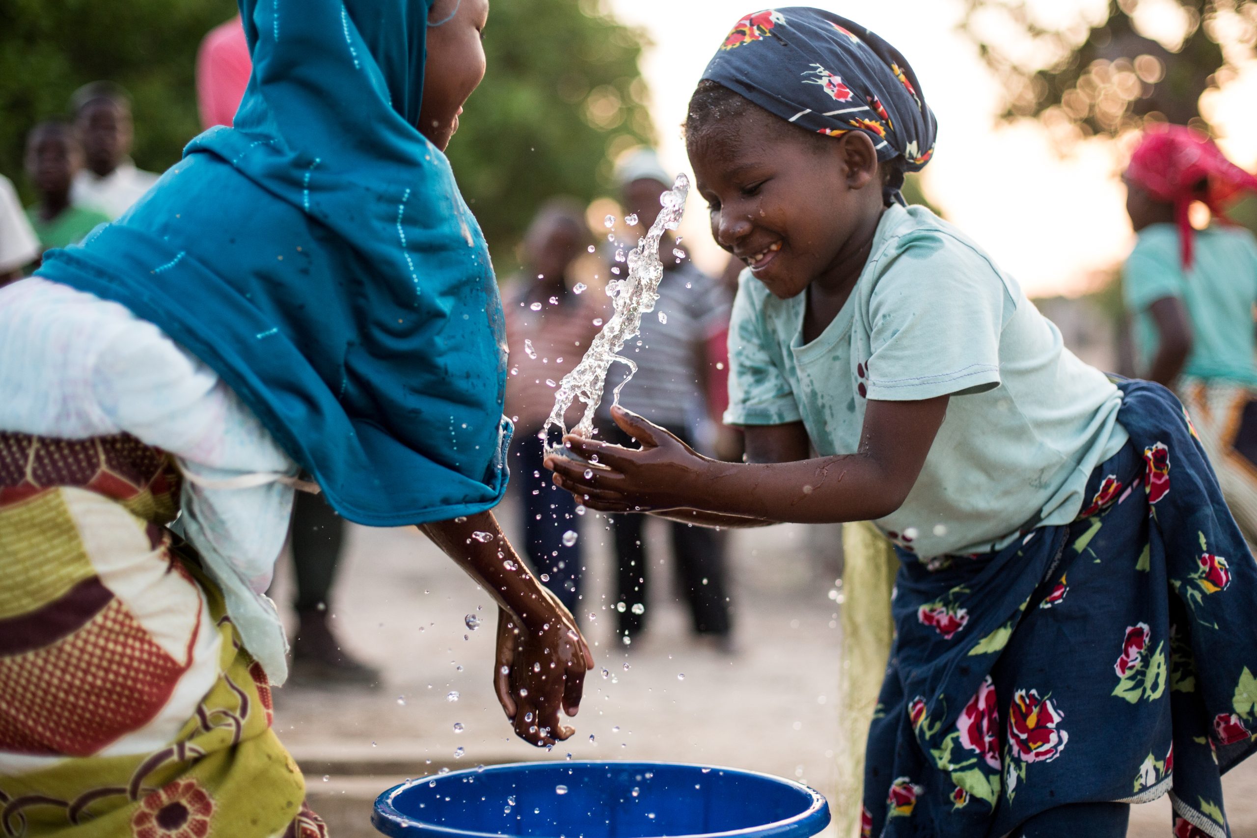 African Development Bank Approves Million for Economic Recovery in Northern Mozambique African Development Bank Approves Million for Economic Recovery in Northern Mozambique