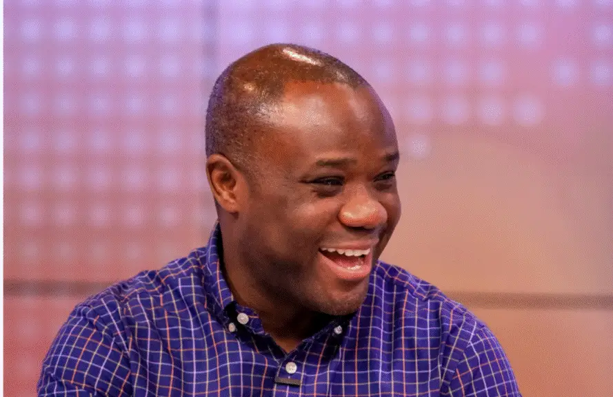 Kwakye Ofosu Criticizes NPP as Worst Government in Ghana’s History Kwakye Ofosu Criticizes NPP as Worst Government in Ghana’s History