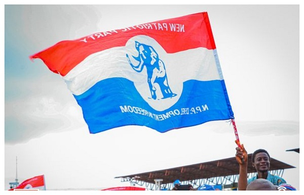 NPP National Delegates Conference: Delegates to Vote on Over 50 Key Motions to Reshape the Party NPP National Delegates Conference: Delegates to Vote on Over 50 Key Motions to Reshape the Party