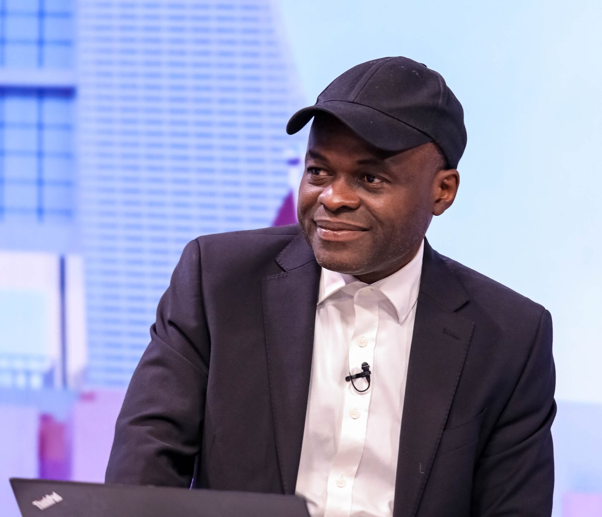 Lawyer Martin Kpebu Criticizes Military Deployment in Ghana’s Illegal Mining Fight Lawyer Martin Kpebu Criticizes Military Deployment in Ghana’s Illegal Mining Fight