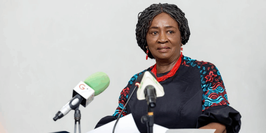 ECOWAS Leaders Urged to Unite Against Illicit Financial Flows to Enhance Regional Security ECOWAS Leaders Urged to Unite Against Illicit Financial Flows to Enhance Regional Security