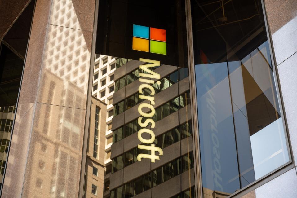 Microsoft Apologizes for Windows Update Error Amid Ongoing Windows 11 Issues Microsoft Apologizes for Windows Update Error Amid Ongoing Windows 11 Issues
