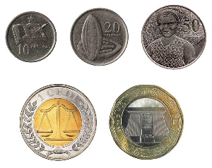 Bank of Ghana Warns Against Coin Rejection to Safeguard Economic Stability Bank of Ghana Warns Against Coin Rejection to Safeguard Economic Stability