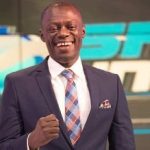 Ousmane Dembélé: From McDonald’s Pizza to Ballon d’Or Glory – Borussia Dortmund’s Disorganised Star with Unparalleled Ability