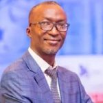 24-Hour economy crucial for Ghana’s post-IMF growth — Economist insight