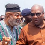 If Brazil sneezes football, UDS has made Ghana own the lungs — Alhaji Sinare celebrates UDS historic World Cup victory