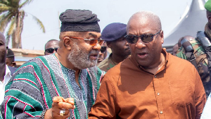 If Brazil sneezes football, UDS has made Ghana own the lungs — Alhaji Sinare celebrates UDS historic World Cup victory If Brazil sneezes football, UDS has made Ghana own the lungs — Alhaji Sinare celebrates UDS historic World Cup victory