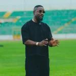 Sarkodie commits to complying with NSA rules ahead of Rapperholic concert
