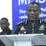 Police smash armed robbery syndicate — 10 arrested, 3 killed in shootout