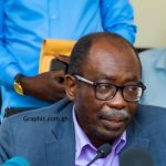 SHS students must use harmonised prospectus — GES issues directive