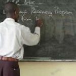 Low Pay, High Expectations: Why Ghanaian Teachers Migrated to the US