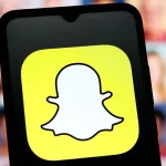 Snapchat to charge users for storing memories content