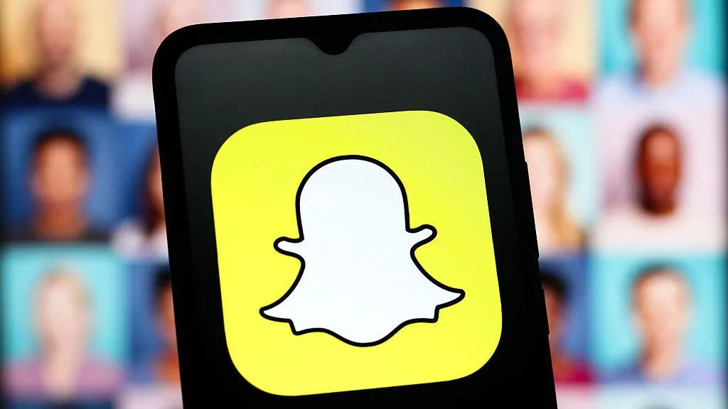 Snapchat to charge users for storing memories content Snapchat to charge users for storing memories content